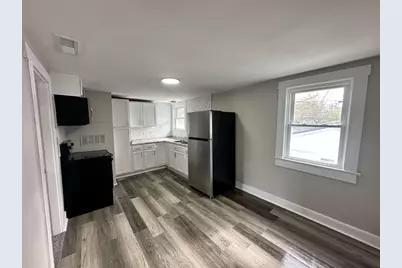 834 W North Street, Springfield, OH 45504 - Photo 3