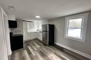 834 W North St, Springfield, OH 45504 - Photo 3