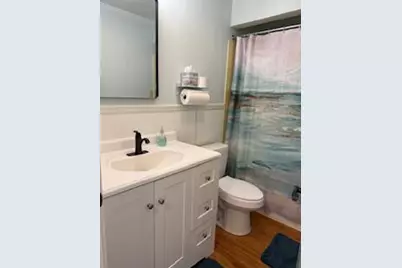 10209 Co Rd 286 #B1, Huntsville, OH 43324 - Photo 13