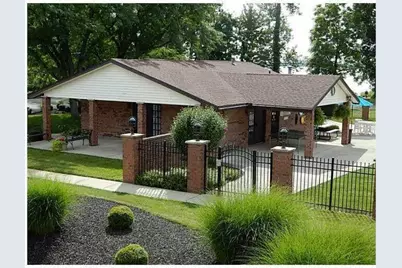 10209 Co Rd 286 #B1, Huntsville, OH 43324 - Photo 19