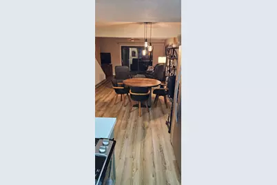 10209 Co Rd 286 #B1, Huntsville, OH 43324 - Photo 7