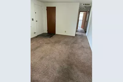 484 Winchester Street, New Carlisle, OH 45344 - Photo 3