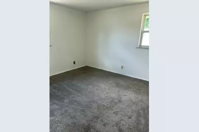 484 Winchester Street, New Carlisle, OH 45344 - Photo 9