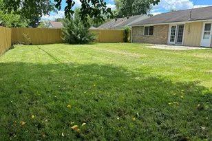 484 Winchester St, New Carlisle, OH 45344 - Photo 13