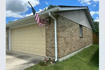 484 Winchester Street, New Carlisle, OH 45344 - Photo 15
