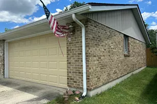 484 Winchester St, New Carlisle, OH 45344 - Photo 15