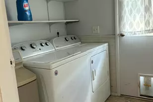 484 Winchester St, New Carlisle, OH 45344 - Photo 7