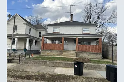 [Address not provided], Springfield, OH 45506 - Photo 1