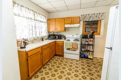 303 Washington Avenue, Greenville, OH 45331 - Photo 23