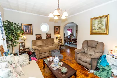 303 Washington Avenue, Greenville, OH 45331 - Photo 5