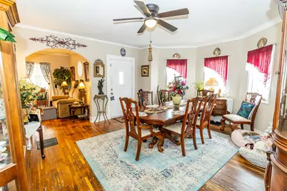 303 Washington Avenue, Greenville, OH 45331 - Photo 7