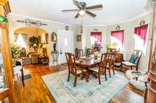 303 Washington Ave, Greenville, OH 45331 - Photo 7