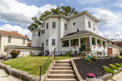303 Washington Avenue, Greenville, OH 45331 - Photo 33