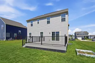 414 Sydney Dr, Tipp City, OH 45371 - Photo 45