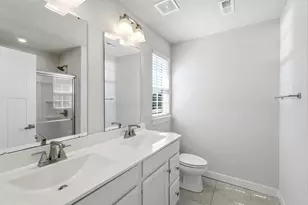 414 Sydney Dr, Tipp City, OH 45371 - Photo 23