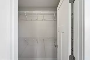 414 Sydney Dr, Tipp City, OH 45371 - Photo 21