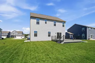 414 Sydney Dr, Tipp City, OH 45371 - Photo 43