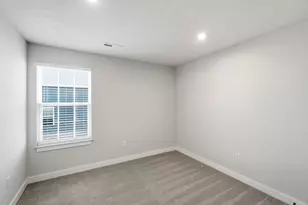 414 Sydney Dr, Tipp City, OH 45371 - Photo 25