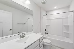 414 Sydney Dr, Tipp City, OH 45371 - Photo 27