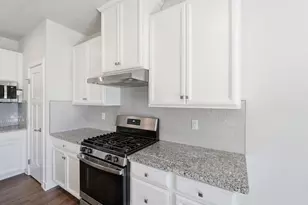414 Sydney Dr, Tipp City, OH 45371 - Photo 13