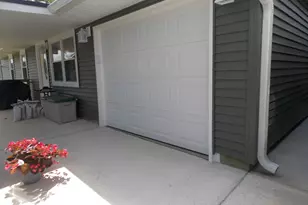 1227 Styer Dr, New Carlisle, OH 45344 - Photo 3
