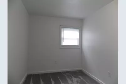 1227 Styer Drive, New Carlisle, OH 45344 - Photo 13