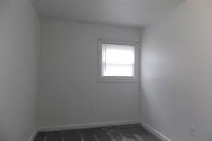 1227 Styer Dr, New Carlisle, OH 45344 - Photo 13