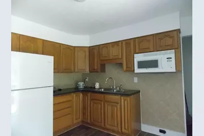 1227 Styer Drive, New Carlisle, OH 45344 - Photo 7