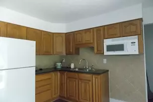 1227 Styer Dr, New Carlisle, OH 45344 - Photo 7