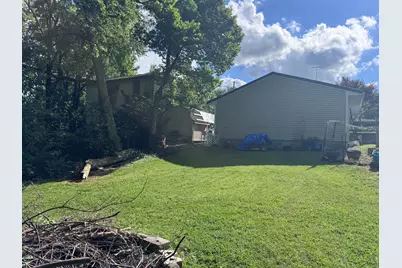 1112 Hillcrest Avenue, Springfield, OH 45504 - Photo 15