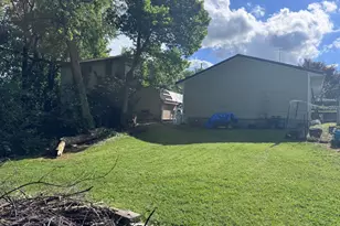1112 Hillcrest Ave, Springfield, OH 45504 - Photo 15