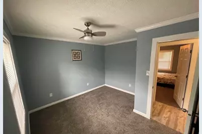1112 Hillcrest Avenue, Springfield, OH 45504 - Photo 13