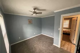 1112 Hillcrest Ave, Springfield, OH 45504 - Photo 13