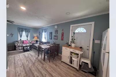 1112 Hillcrest Avenue, Springfield, OH 45504 - Photo 7