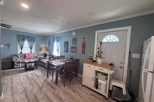 1112 Hillcrest Ave, Springfield, OH 45504 - Photo 7