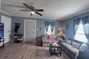 1112 Hillcrest Ave, Springfield, OH 45504 - Photo 5