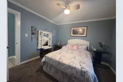 1112 Hillcrest Avenue, Springfield, OH 45504 - Photo 11
