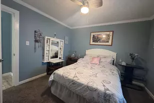 1112 Hillcrest Ave, Springfield, OH 45504 - Photo 11