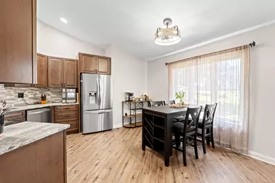 7990 Little Turtle Court, Dayton, OH 45414 - Photo 15