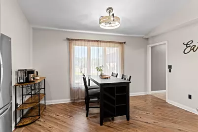 7990 Little Turtle Court, Dayton, OH 45414 - Photo 13