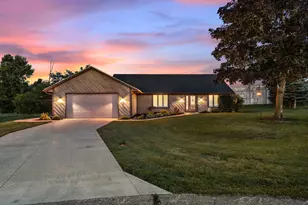 7990 Little Turtle Ct, Dayton, OH 45414 - Photo 1