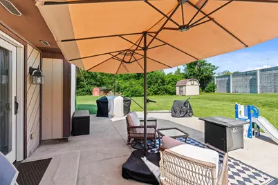 7990 Little Turtle Court, Dayton, OH 45414 - Photo 27