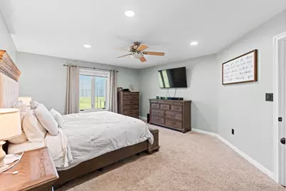 7990 Little Turtle Court, Dayton, OH 45414 - Photo 19