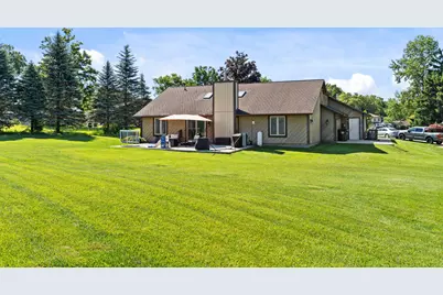 7990 Little Turtle Court, Dayton, OH 45414 - Photo 29