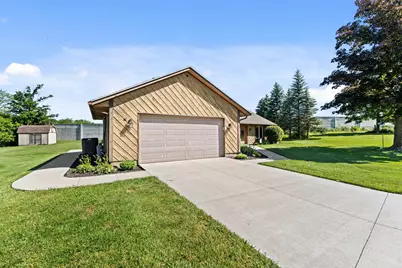 7990 Little Turtle Court, Dayton, OH 45414 - Photo 33