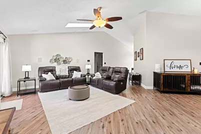 7990 Little Turtle Court, Dayton, OH 45414 - Photo 9