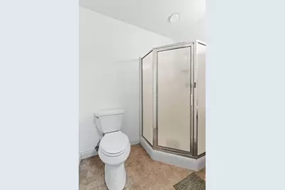 7990 Little Turtle Court, Dayton, OH 45414 - Photo 25