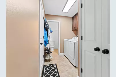 7990 Little Turtle Court, Dayton, OH 45414 - Photo 23