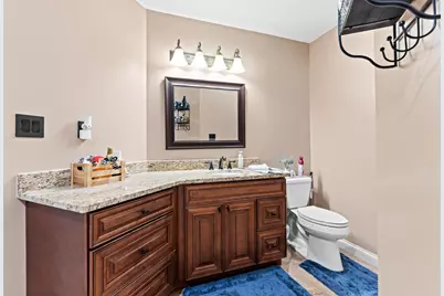 7990 Little Turtle Court, Dayton, OH 45414 - Photo 21
