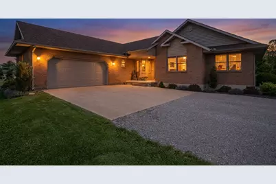 3140 Sidney-Freyburg Road, Sidney, OH 45365 - Photo 45